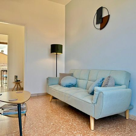 Appartement Attico Terrazza Vista Panoramica Lungarni Pisani Extérieur photo